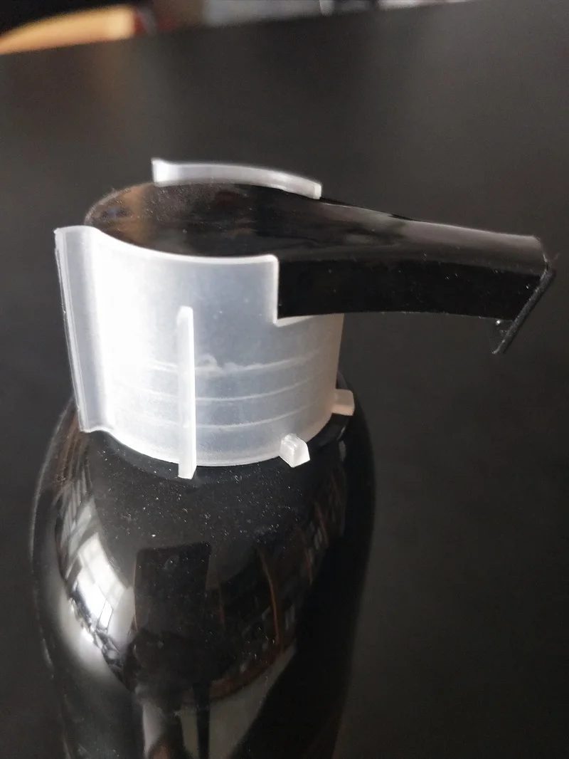 Тайланд, Лидер продаж, шампунь для мгновенной краски OEM брендов, производитель без аммиака, женьшень, быстрый черный лучший шампунь для краски волос