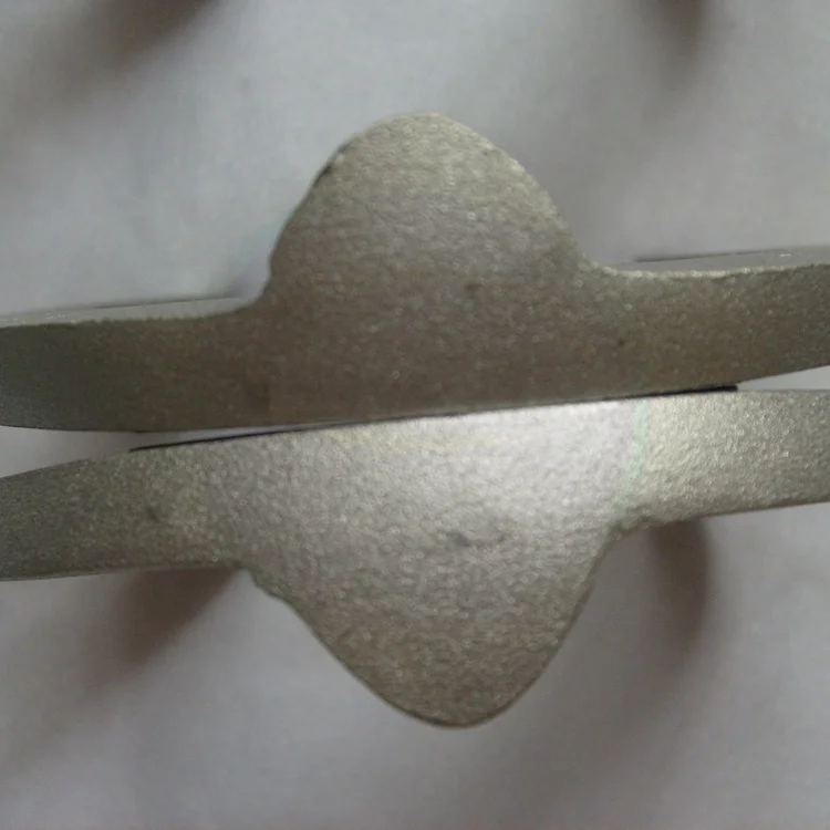 
factory dierct supply lower prices wehre to buy used horseshoes 