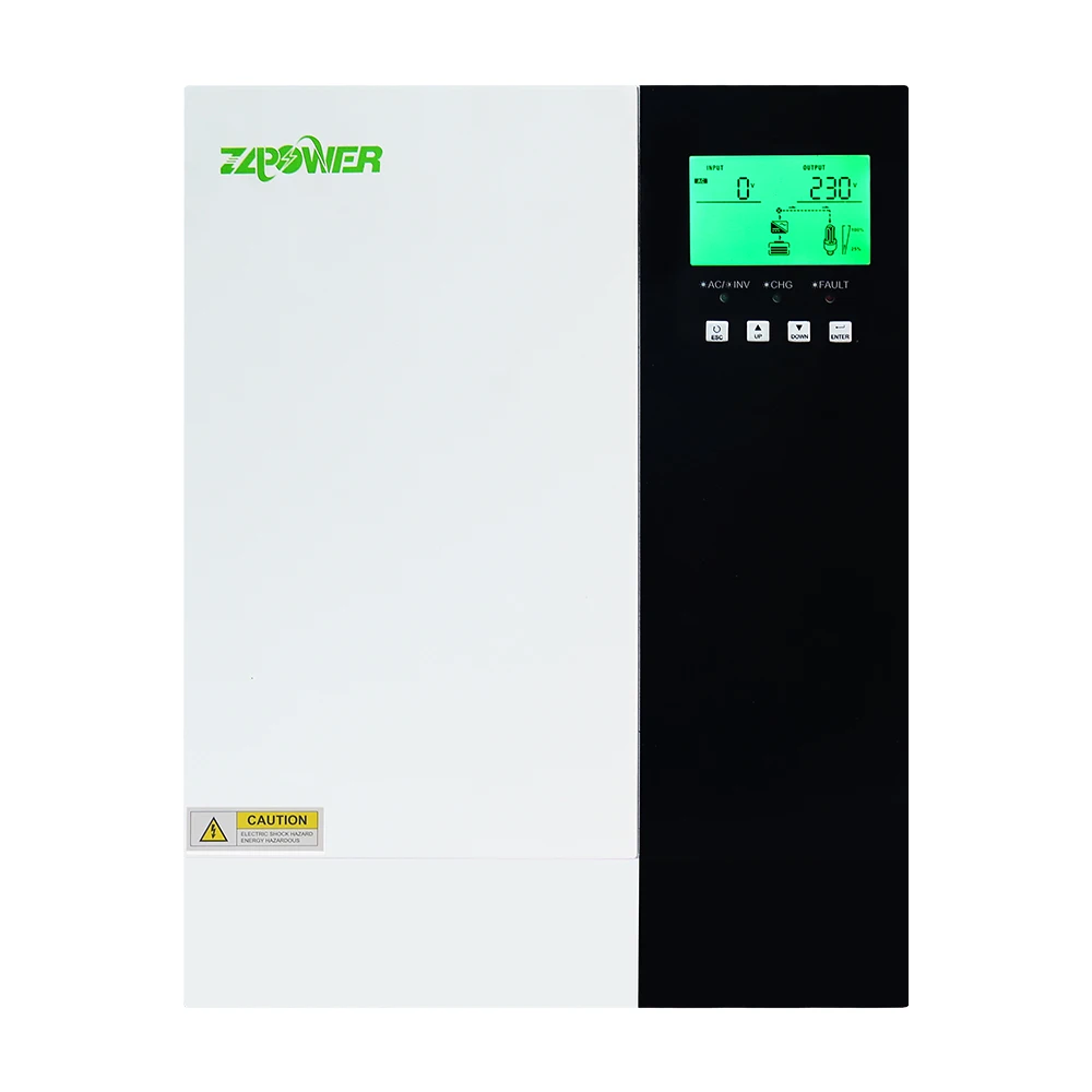 air conditioners inverter generator car use with all in one inverter and lithium battery solar panel kit 5500w