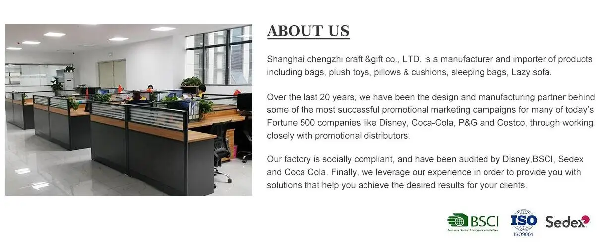 QQ20210526171324.jpg