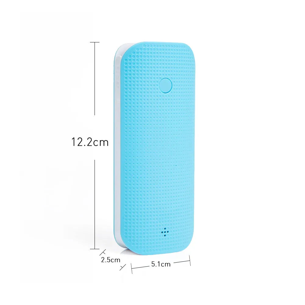 Человеческий 4g lte в режиме реального времени gps трекер gsm сигнализация с датчиком вибрации