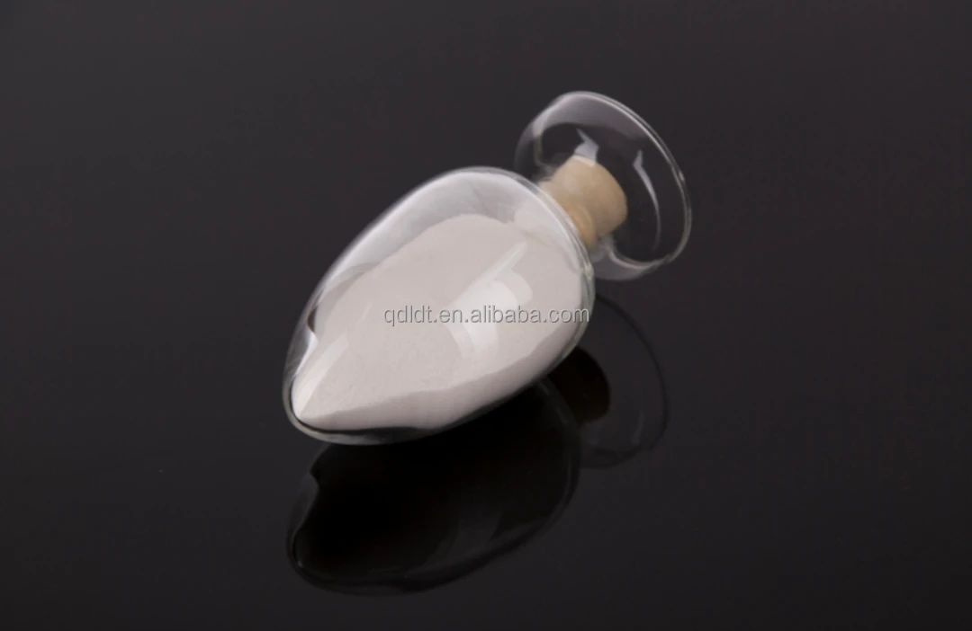 China-made animal  Professional And Reliable glucosamine powder chondroitine glucosamine