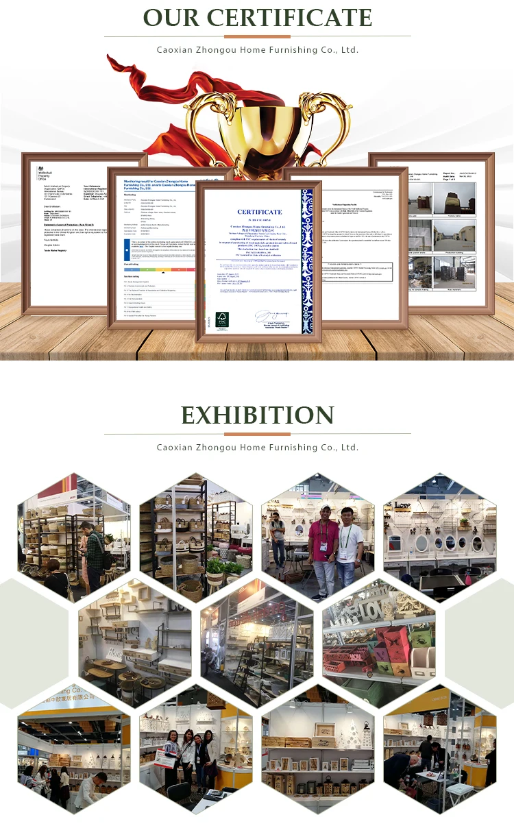 Custom Wooden Floating Wall Mounted Shelf Nursery Floating folding hanging storage shelf Kids mini book shelf