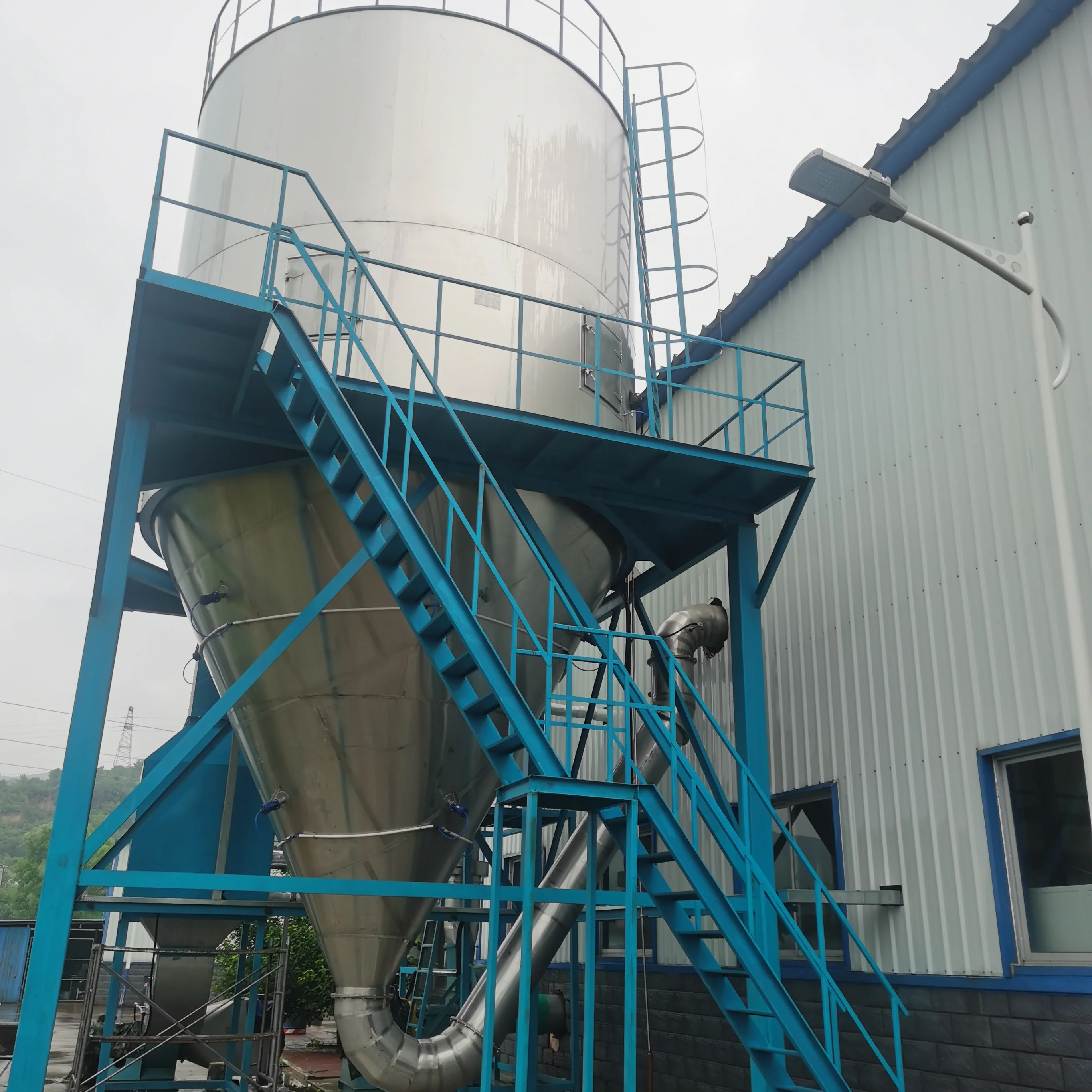 Dried apple powder processing machine 80mesh-300mesh powder grinding machines