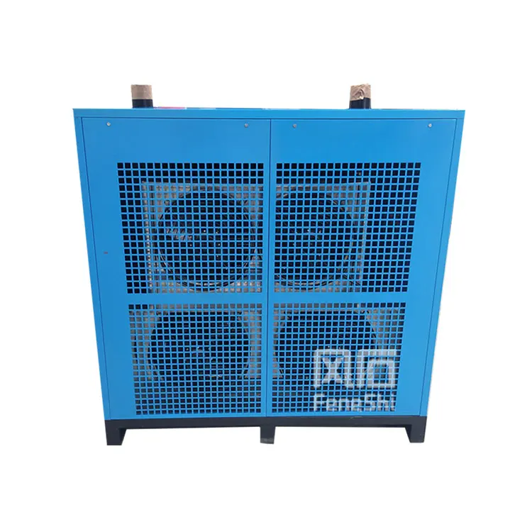 Высококачественная сушилка 15 кВт промышленный воздушный компрессор и Портативная для воздушного компрессора