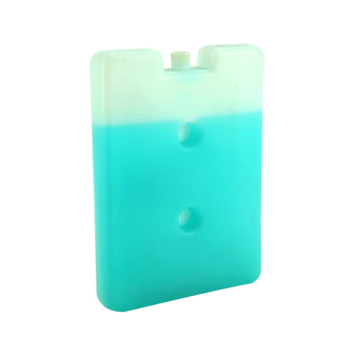 Pcm Phase Change Cold Plate Cooling Freezer Block for Cooler Bag