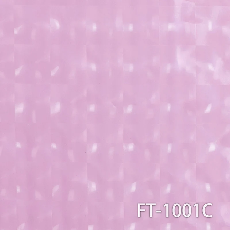 Оптовая продажа, занавеска для душа для ванной комнаты 3D PEVA с принтом