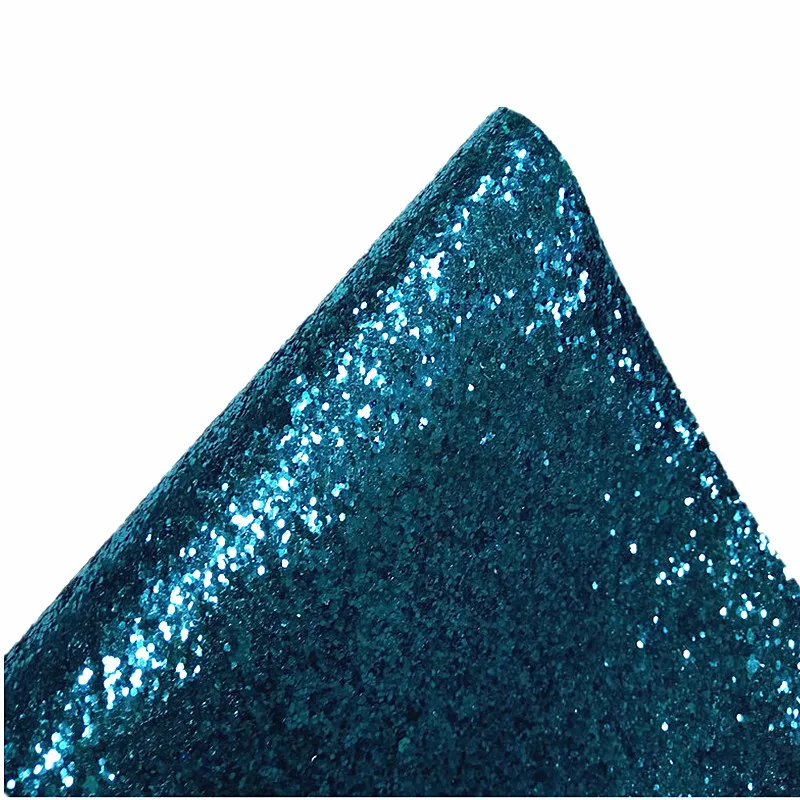 Зеркальная виниловая искусственная ткань массивная блестящая кожа для обуви женская обувь обивочная трикотажная из микрофибры