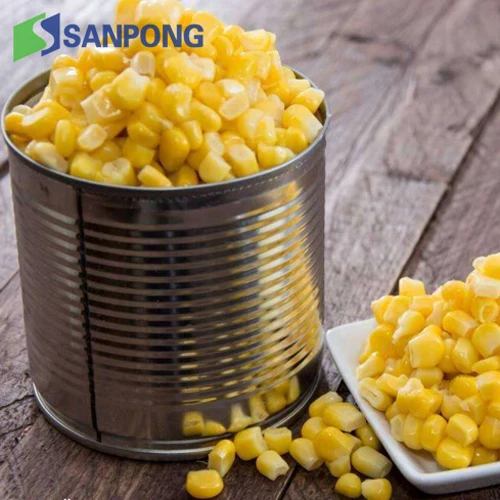 Automatic beverage food paste can sealer seamer automatic tin cans sealing machine for tuna fish