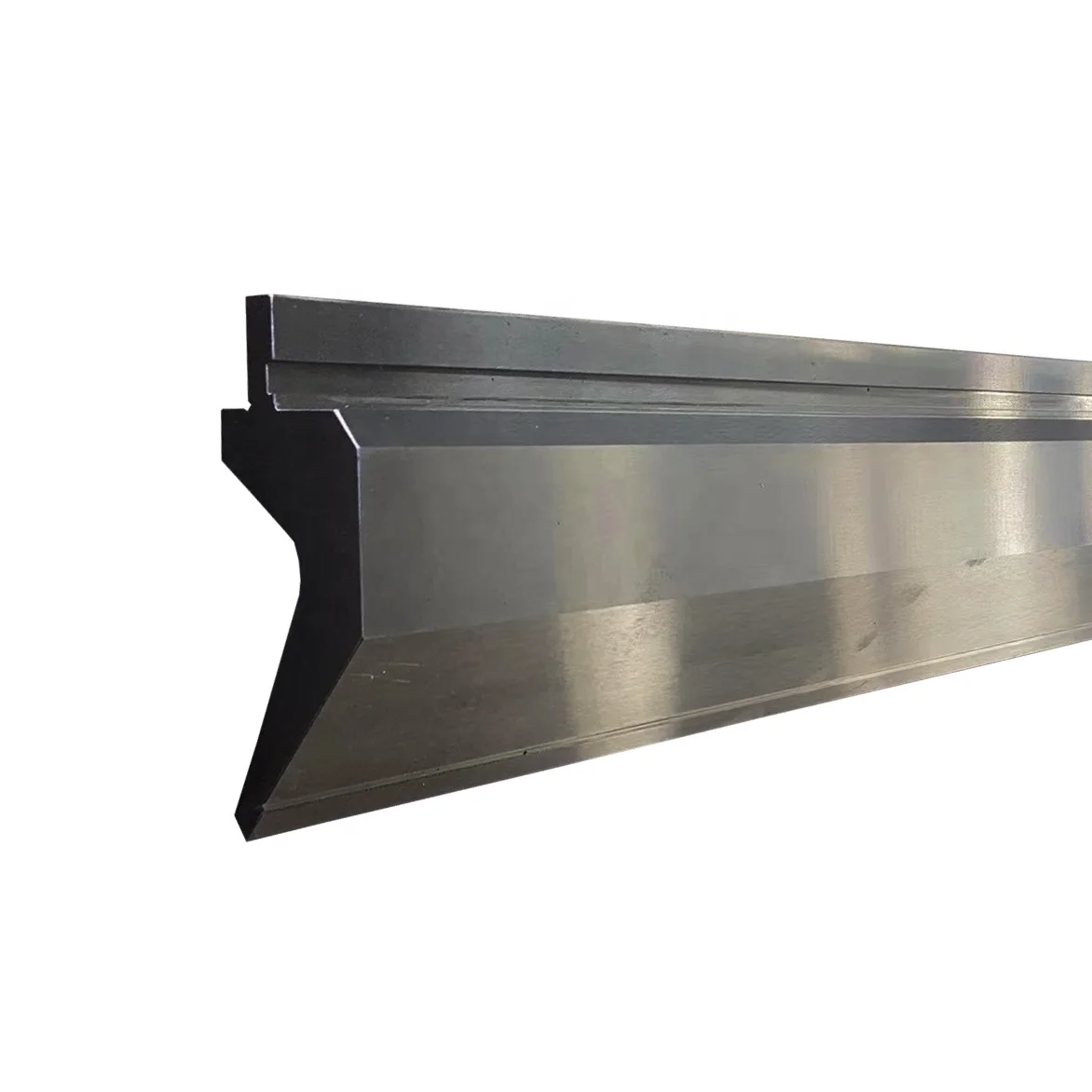 Sheet Metal Manual Press Brake V Block Bending Dies for Sheet Metal Folding Press Brake Bending Machine Press Brake Tool