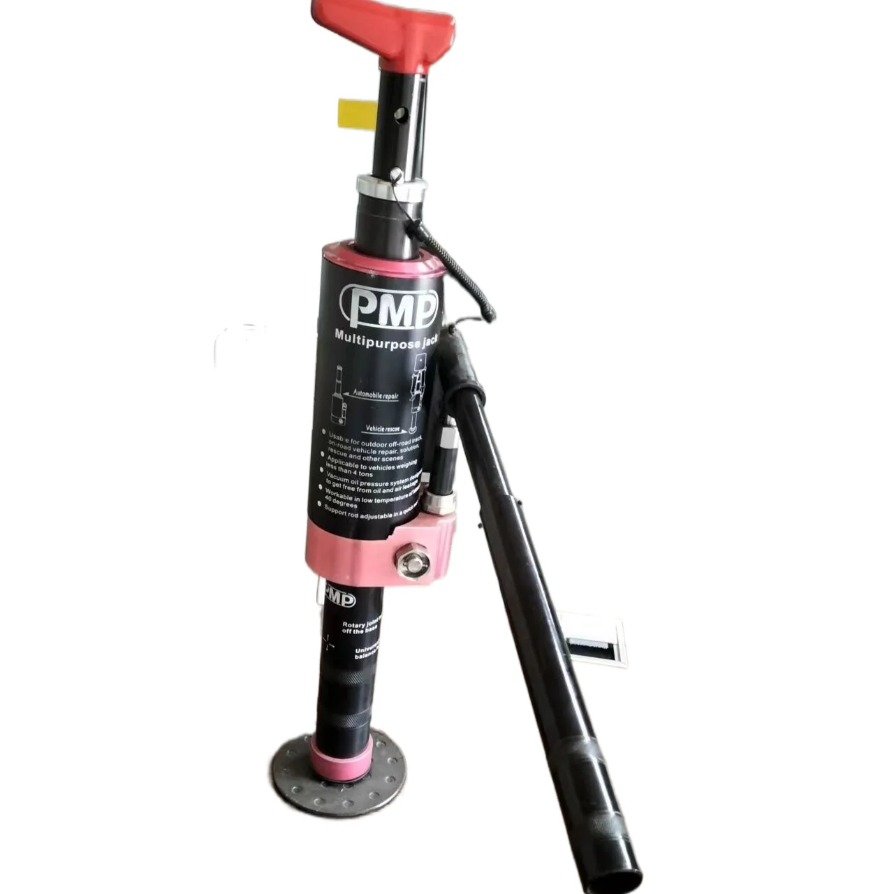 China Hot Sale 3 Ton Floor Jack, Aluminum Floor Jack, Car Jack Hydraulic Floor