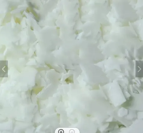 Оптовая продажа пчелиный воск оптом 100%/пчелиный из крупнейшей пчелиной промышленности