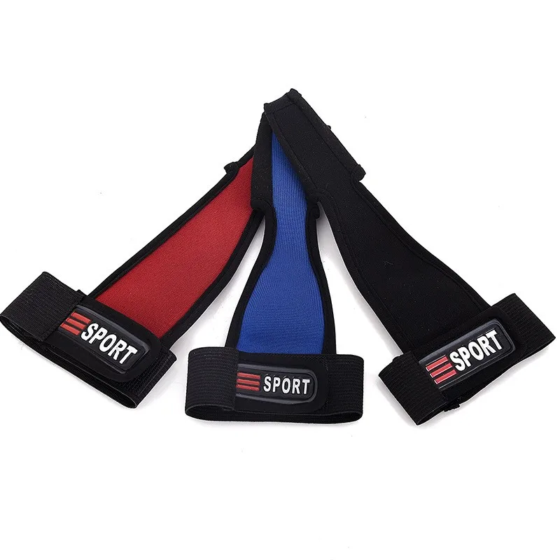 Jetshark Non-slip Fishing Gloves Multi colors Polyester Protective glove One Finger Fishing Gloves