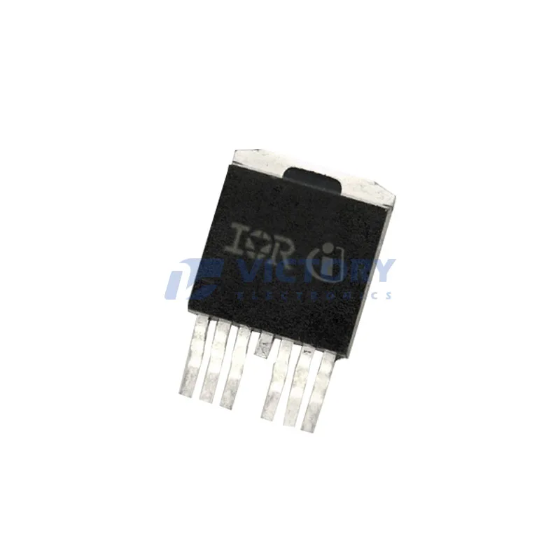 Original IRFZ44Z IRFZ44ZPBF FZ44Z TO220 60V 48A N-Ch Mosfet IRFZ44ZS FZ44ZS in D2PAK low price