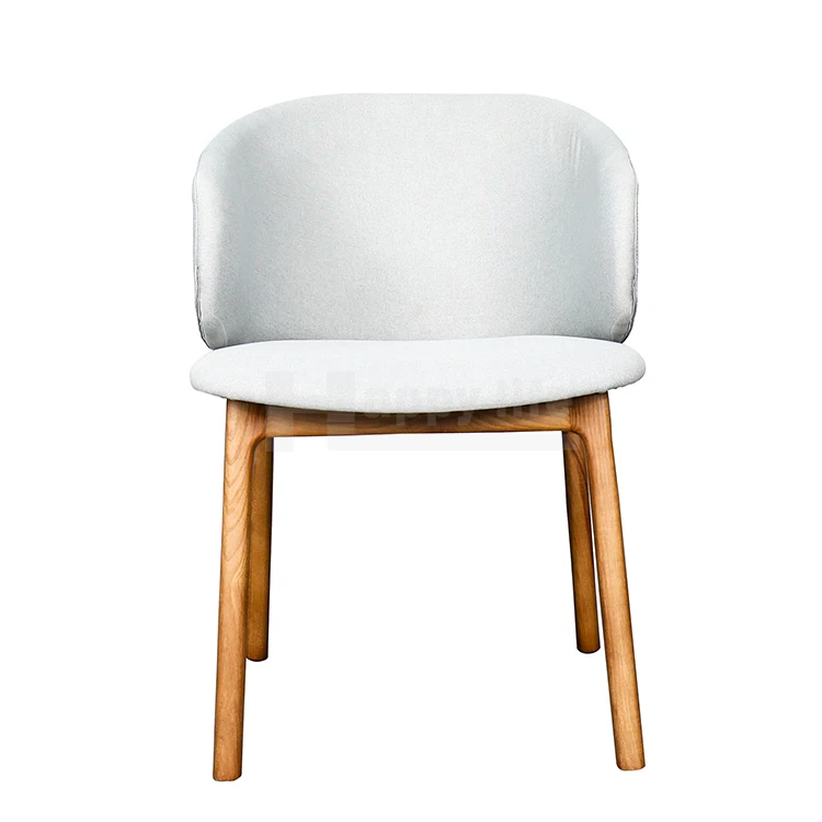 2021 Modern Purple Long Back Velvet Dining Chair For Wedding Banquet With Gold Legs France Manufacturer Wholesale Pice Sale