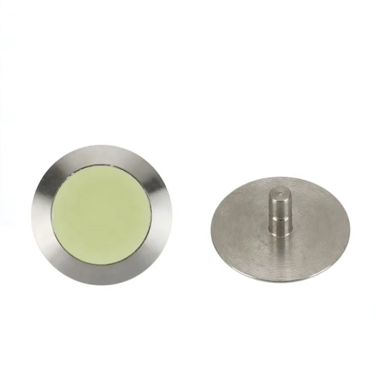 Световой тактильный индикатор