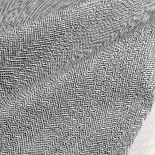 Fan xie  textile  knit yare dye plaid stripe stretch rayon nylon polyester spandex jacquard fabric for suit