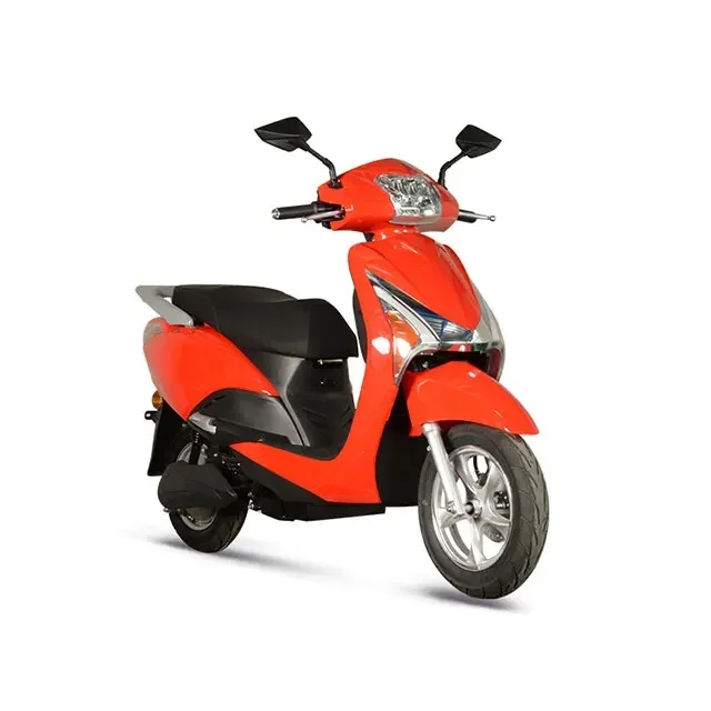 Electric Trike In Electric Scooters, Scooters Electr Par Adult, Electric Scooters For