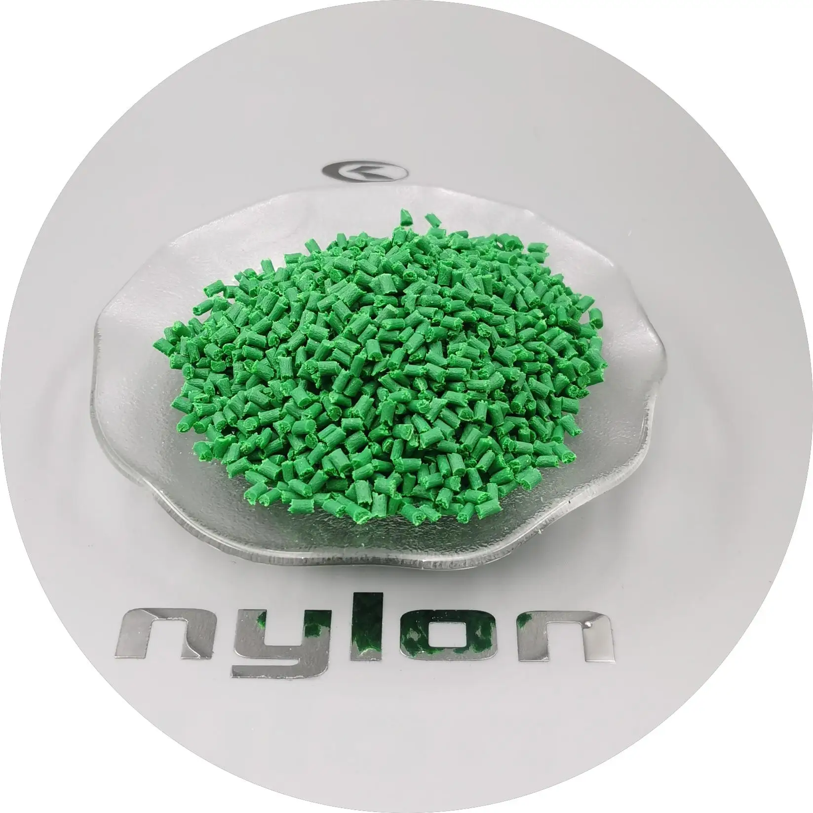 Professional Manufacturer New Engineering Plastic Raw Pa6 G f30 Material Particle In Plastic Industry