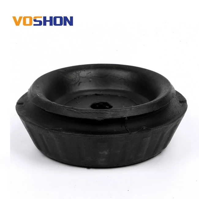 Bus Shock Absorber China Hot Selling Strut Mount/Shock Absorber Mounting