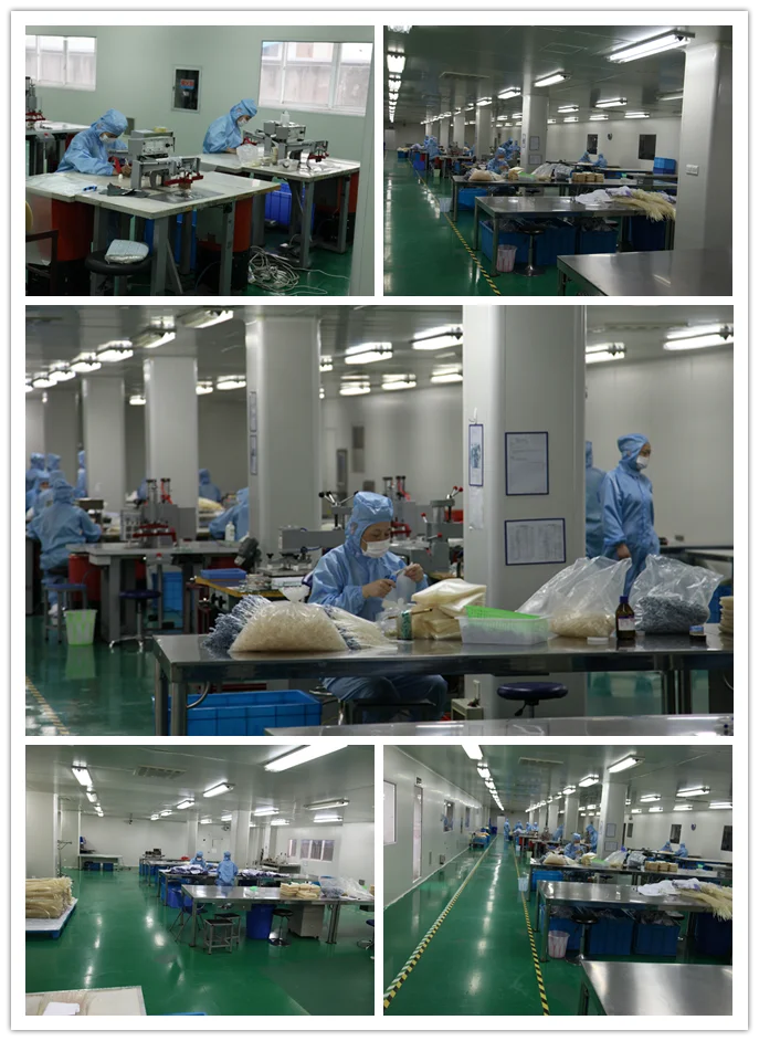 Medical Suction Machine Price Portable Phlegm Suction Device Factory Supplier High Quality
