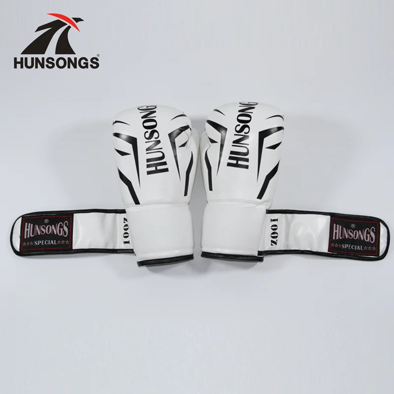 Ali baba merchandise men women kids sports new mma professional fight boxing gloves