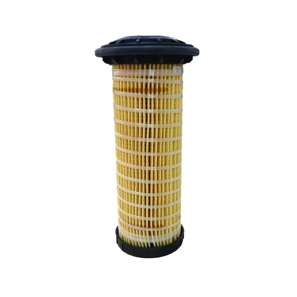 
Replacement Excavator engine oil filter 322-3155 for 320D 323D2 326D2 
