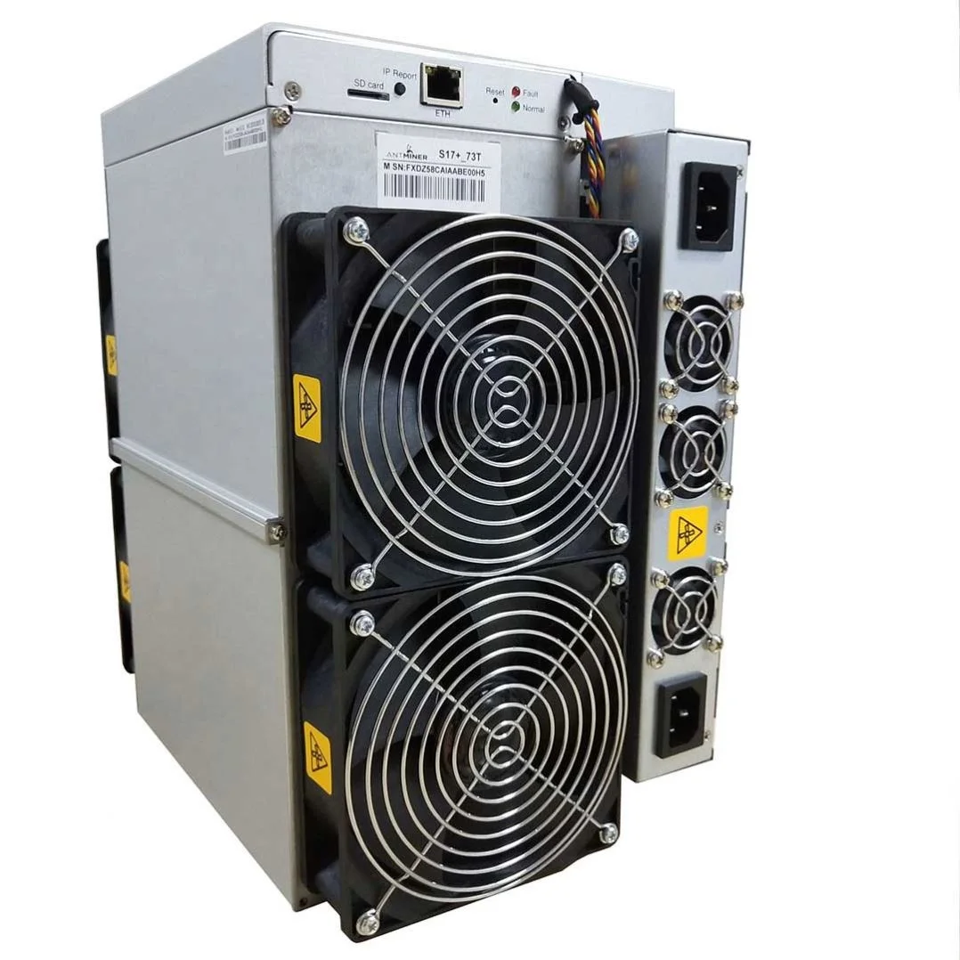  2021Asic S19 PRO Bitcoin Mining Machine Miner S17 T17 A10 A11 Ethereum