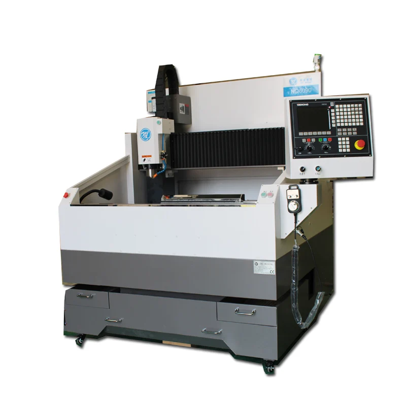 5 axis cnc быстроходный деревообрабатывающий фрезерный станок с ЧПУ mazak гладкий корпус аппарата контроля доступа по stepcraft цена