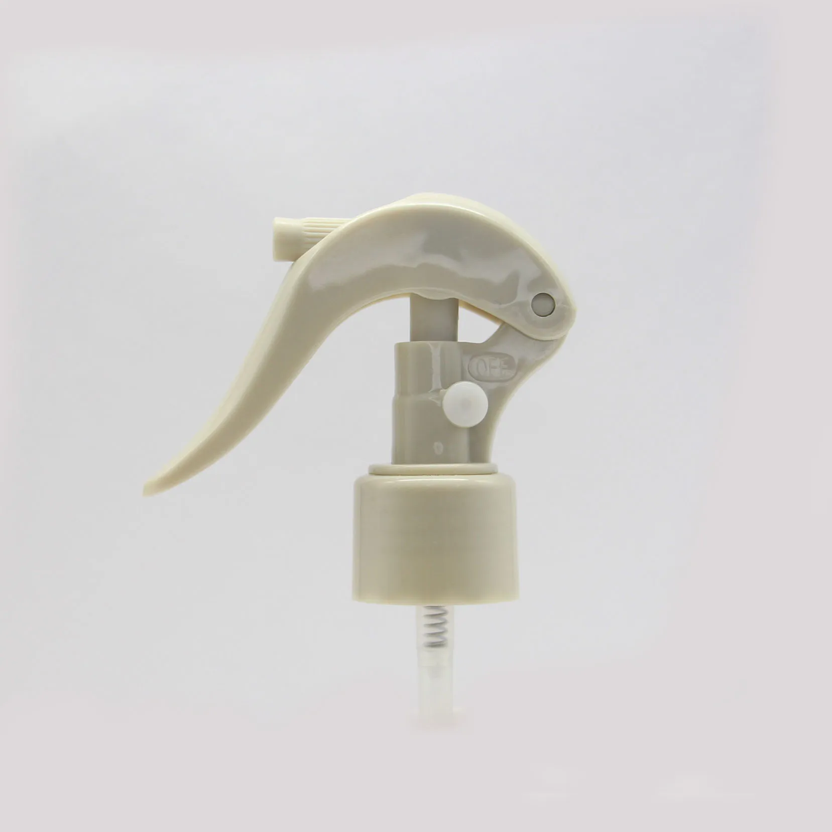 24/410 28/410 Mini Trigger Sprayer Plastic Pump Tigger Spray For Cleaning Pump