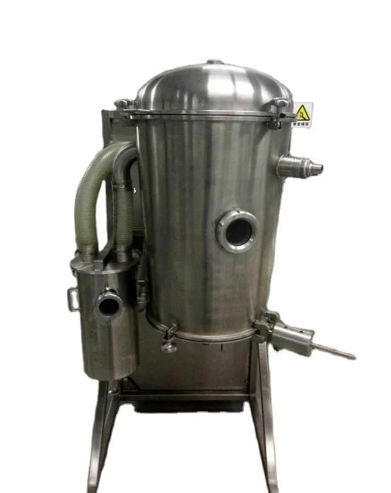 the reduction of pathogens and the removal of spinal cords on beef, hogs and  sheep meat processing equipment