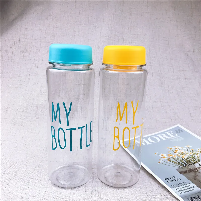 Горячая Распродажа 2021, новый продукт, превосходное качество, пластиковая чашка для воды