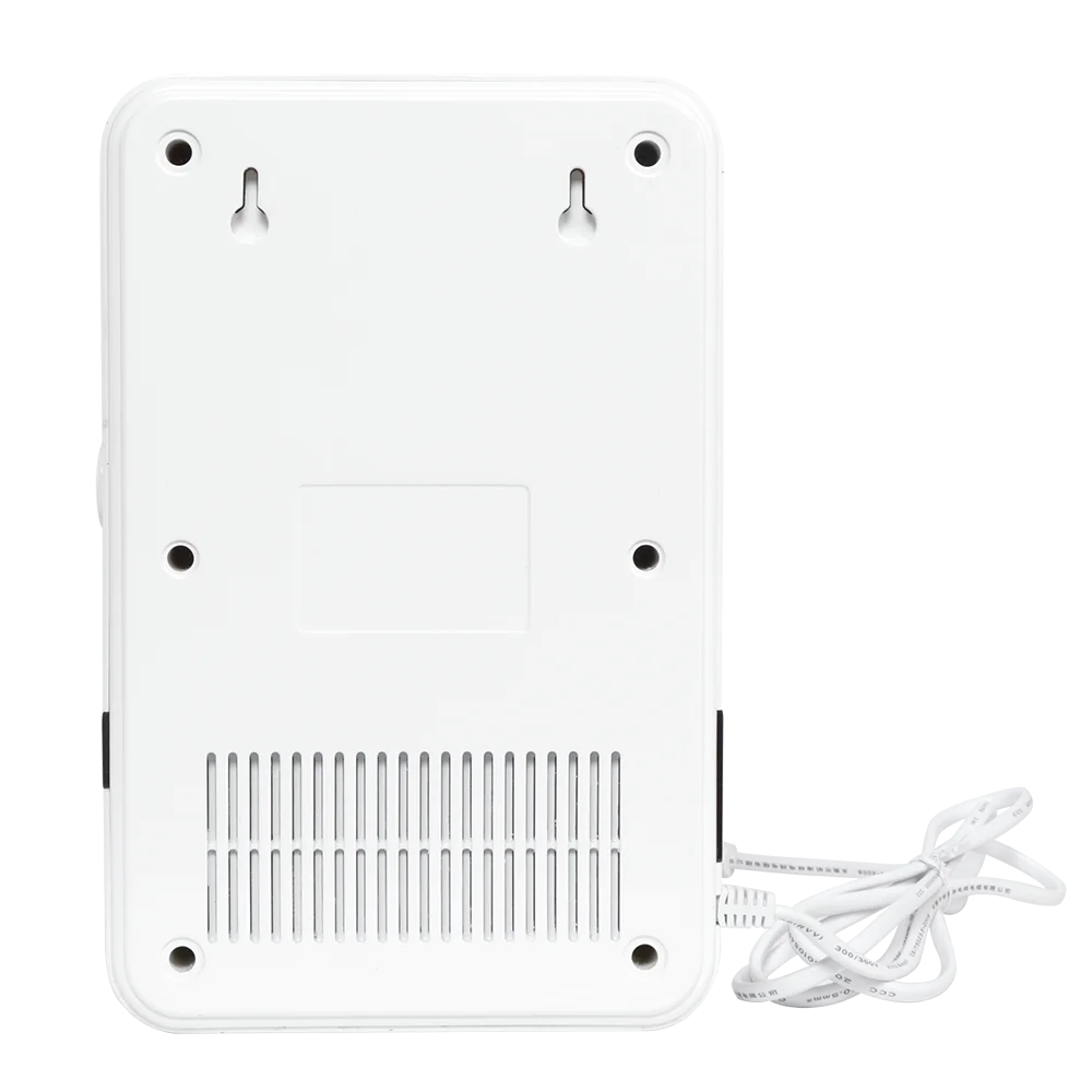 Home Kitchen use water purifier ozonizer machine for vegetables