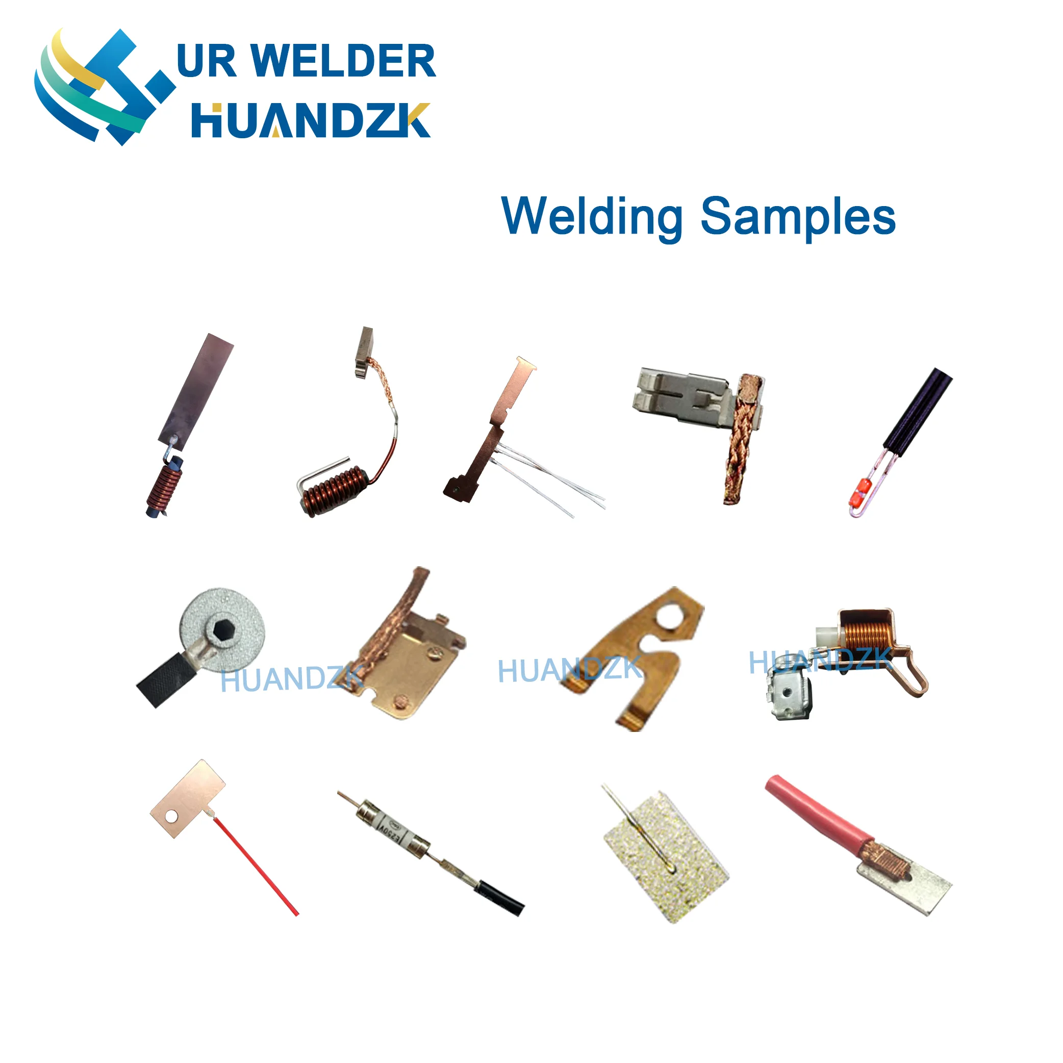 Welding Power Source for Seam Longitudinal Rolling Machineautomated Roll Horizontal Welding Power Source