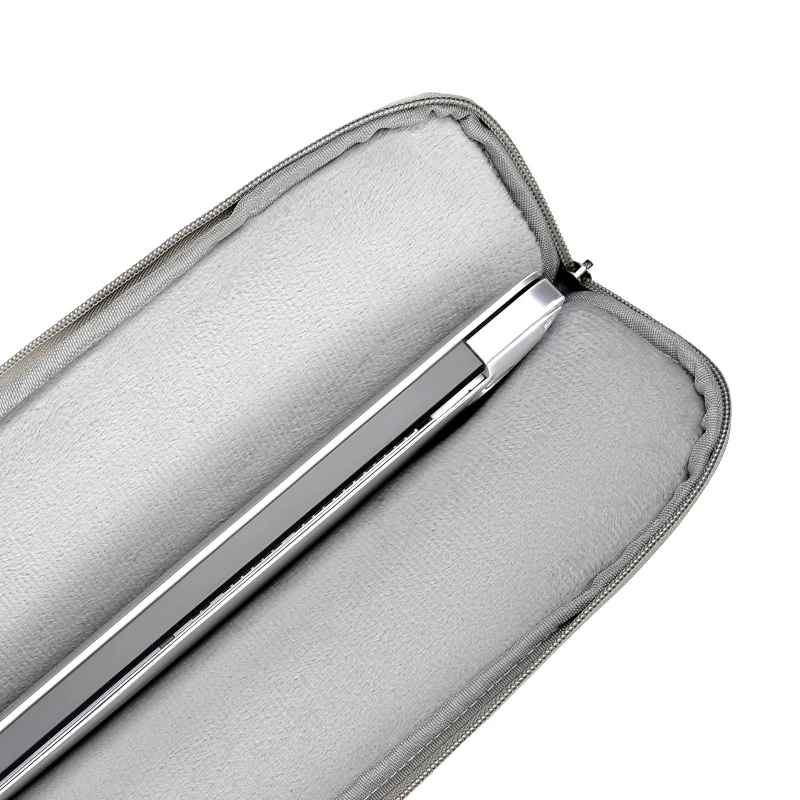 Заводская деловая сумка для компьютера 13 дюймов 14 дюймов 15,6 дюймов, сумка из искусственной кожи для ноутбука для женщин и мужчин