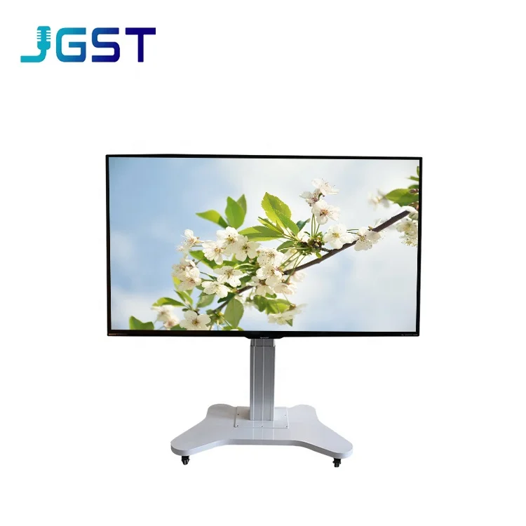  JG1400-D Мобильная тележка с колесами для тренировочной