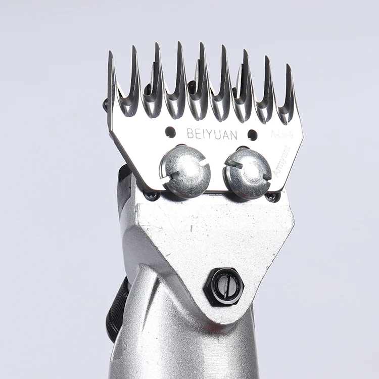 220V supplies animal shears  sheep hair shear cutter