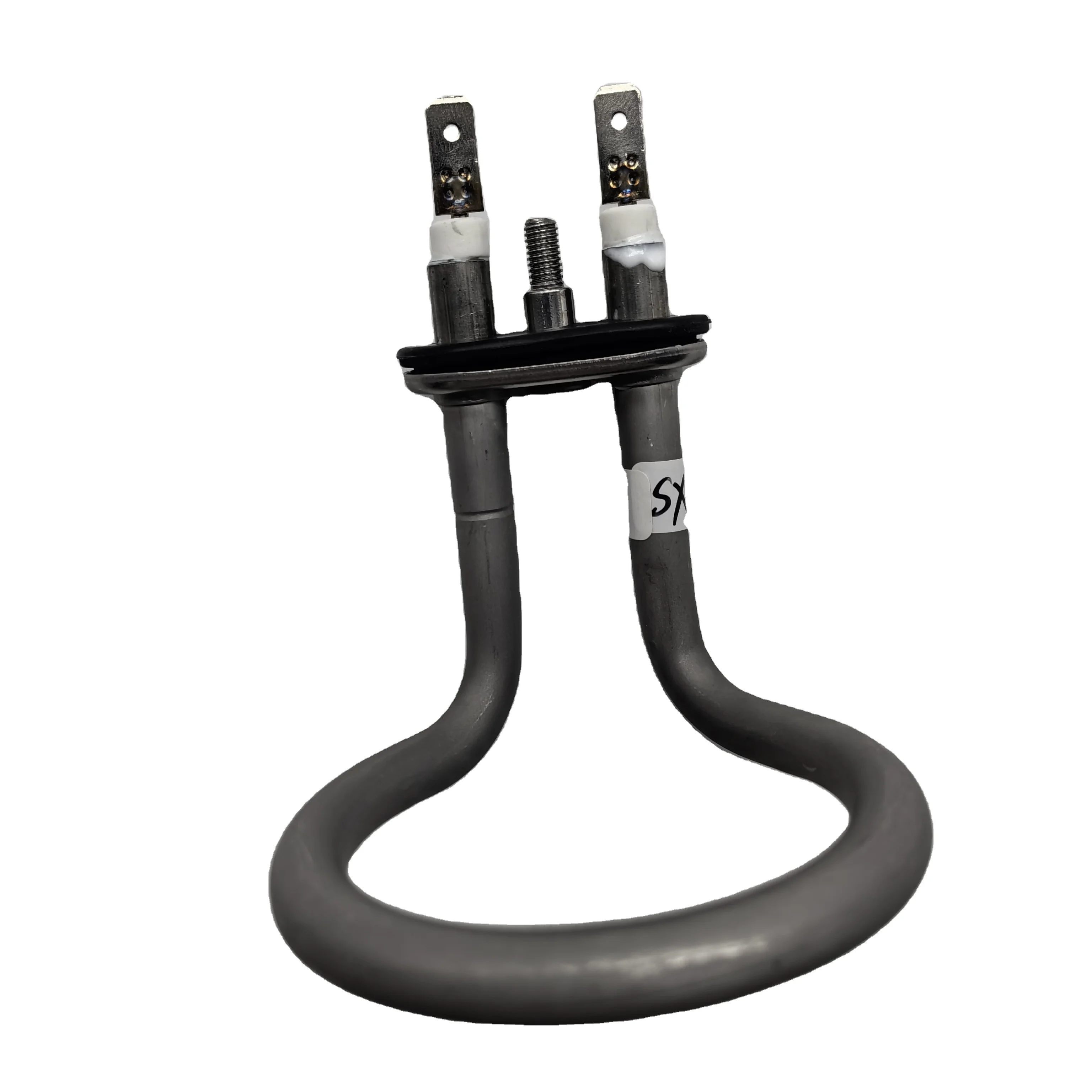 220-240 В 1800 Вт Midea Candy Hansa Gorenje запасные части, электрический насос для посудомоечной машины, детали двигателя, нагревательный элемент