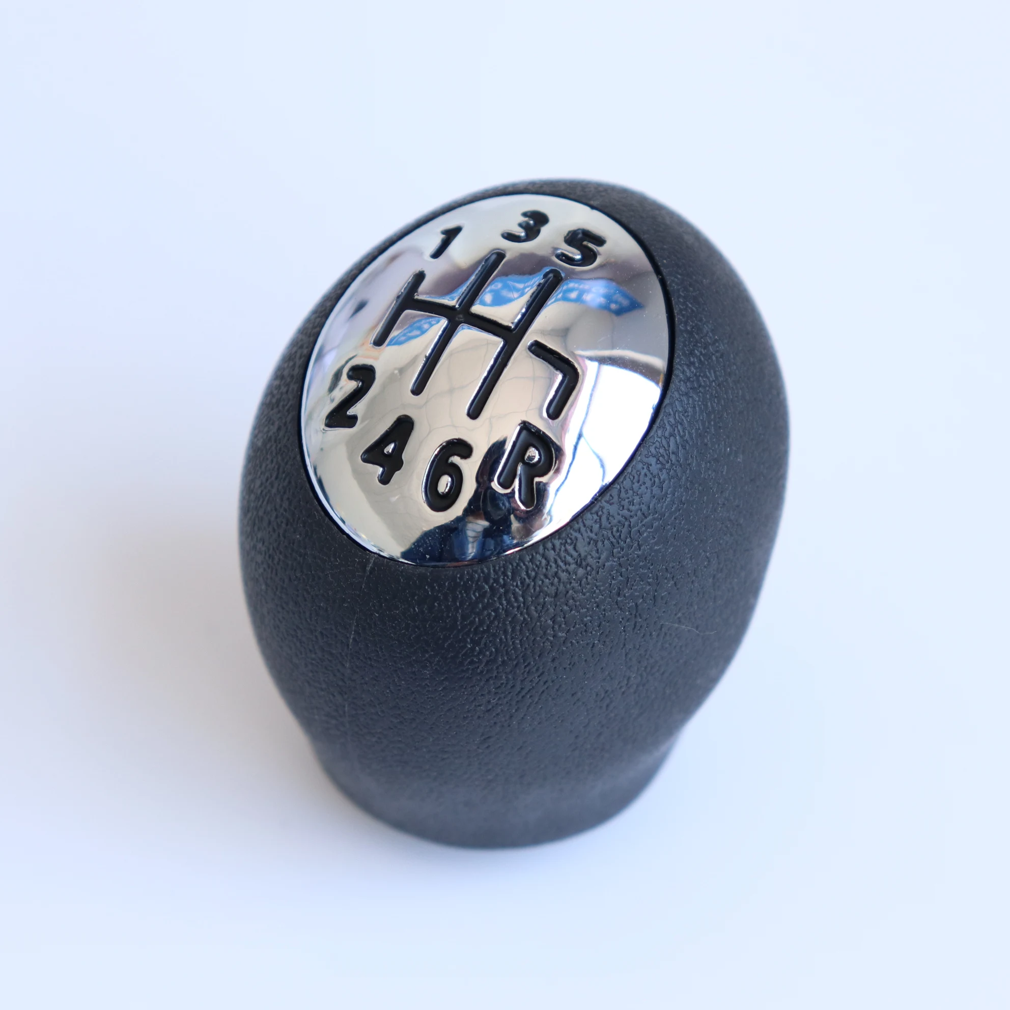 Car Gear  Knob Shifter Lever For Dacia Duster 2010-2017 Renault Clio 3 2005-2012Renault Laguna 2 2001-2007  Renault Megane 2