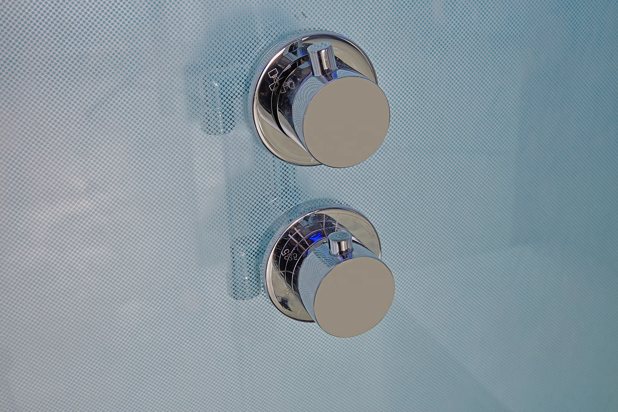 2019 Mexda Hot Sale Indoor Steam Bathroom WS-21901