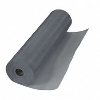 
14x14 mesh Aluminum window frames mosquito net in rolls 