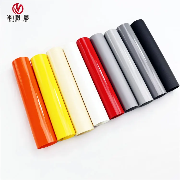 High Tensile  Vinyl Tarpaulins Waterproof PVC Tarpaulin Cover,  650GSM PVC Coated Tarpaulin