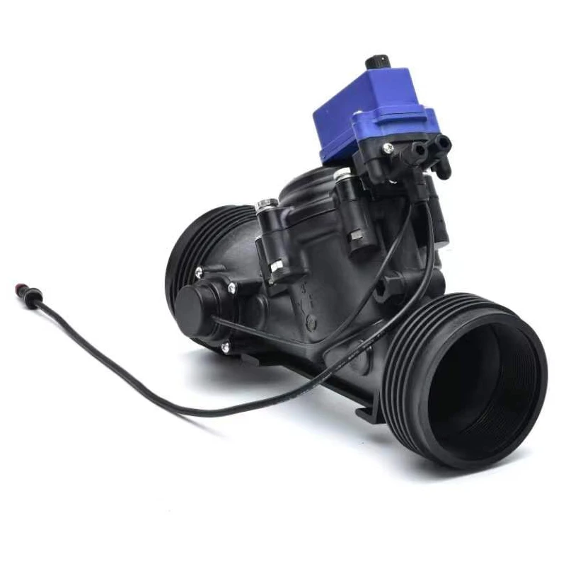 3v 6v 12v Dc 3 дюймов плюс батарея мини бистабля латунные моторизованные водяные электромагнитные клапаны для садовой оросительной системы