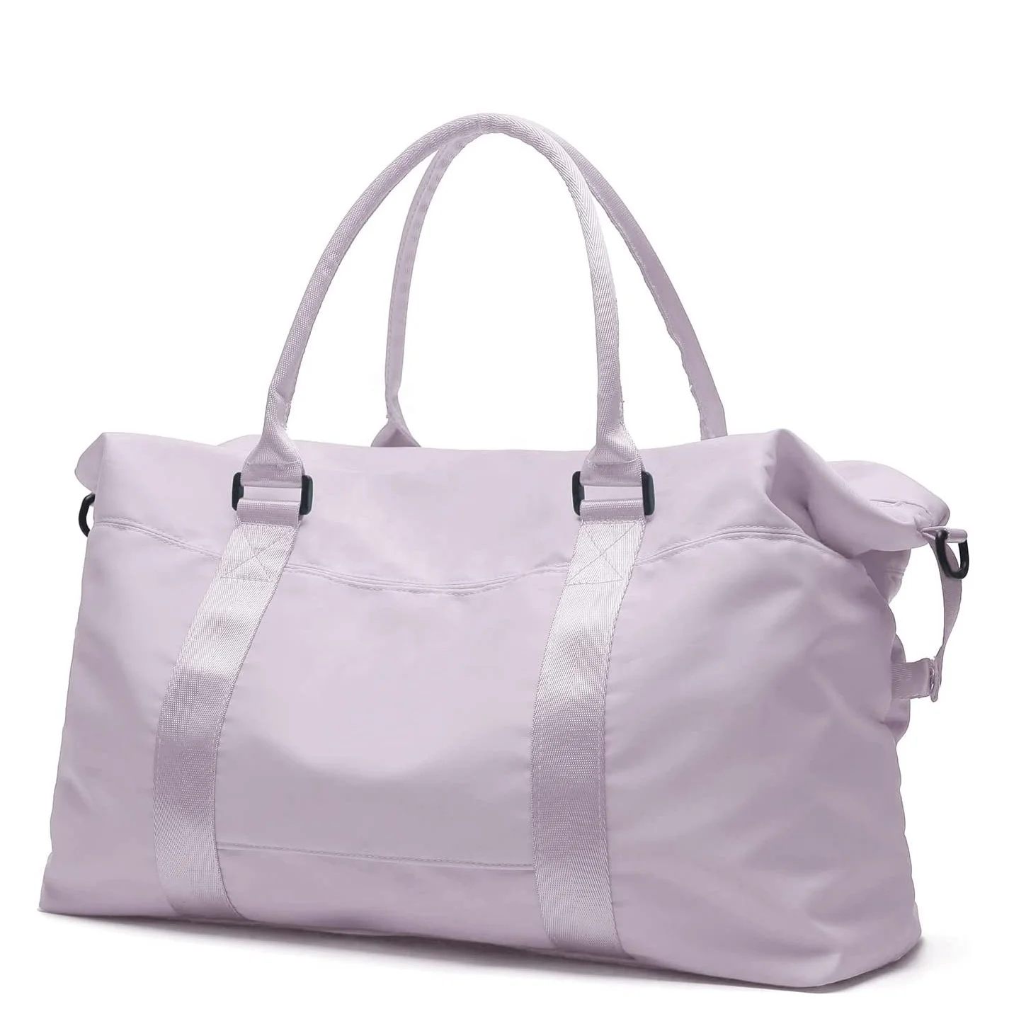 Изготовленная на заказ Печать большой емкости Водонепроницаемый сухой мешок Открытый Спорт вещевой мешок рюкзак сумка для путешествий с логотипом