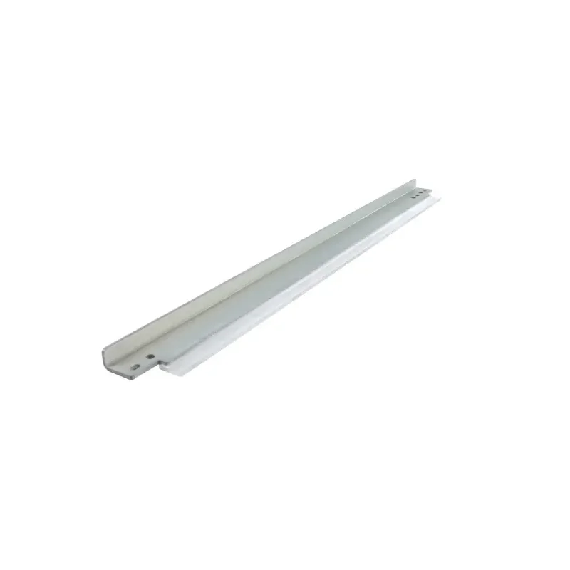 Drum Cleaning Blade for Canon IR2520 IR2525 IR2530 IR2535 IR2545 wiper blade