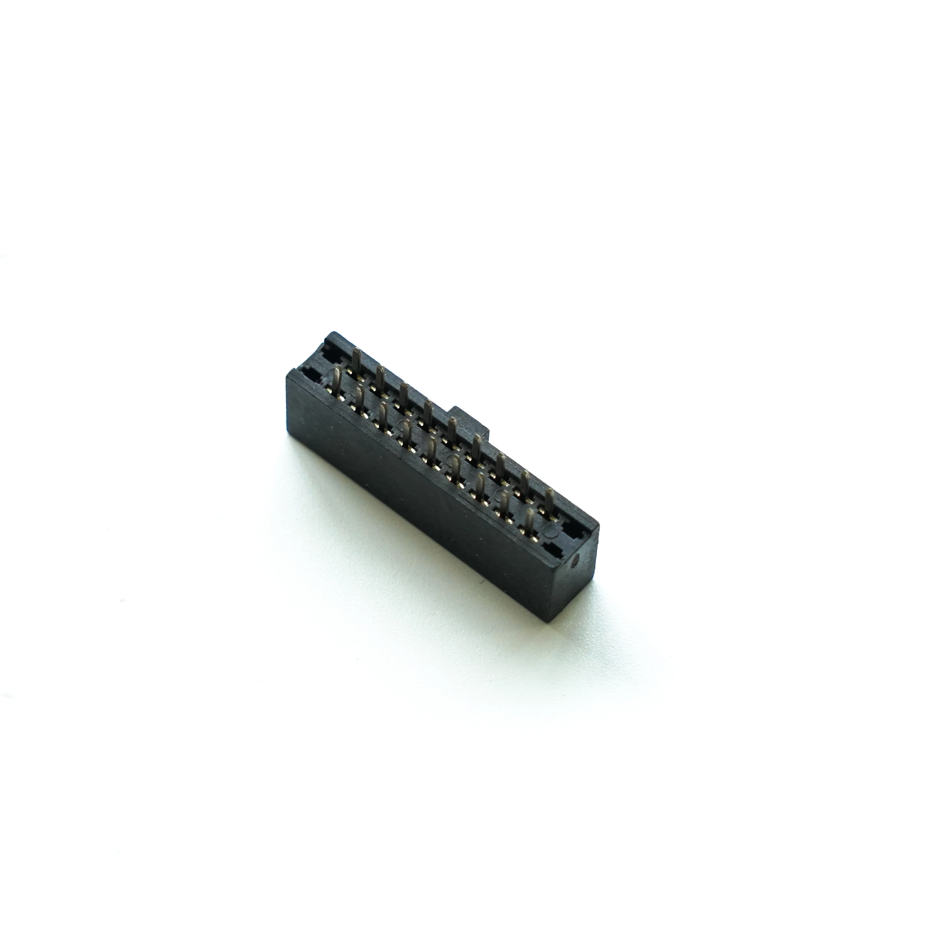 In Stock 2.00mm Y- type 2pin with high quality female header molex connector