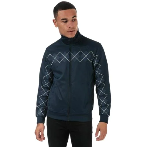  Толстая водонепроницаемая куртка для активного отдыха походов дождевик охоты теплая спортивная ветрозащитная флисовая ветровка мужчин и женщин