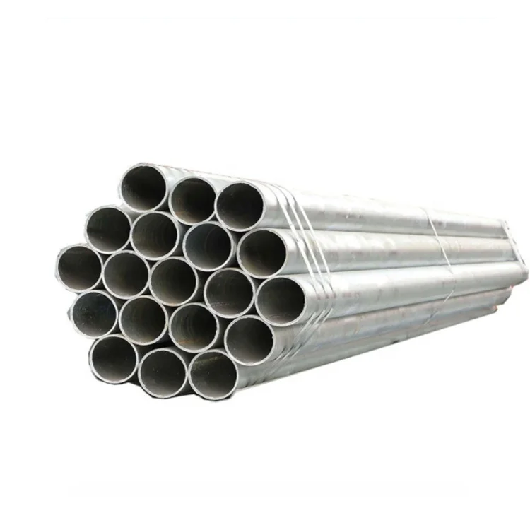 16 Inch Thin Wall Large Diameter Anodized Hollow 6061 6063 2024 7075 5052 5083 6060 Aluminum Pipe