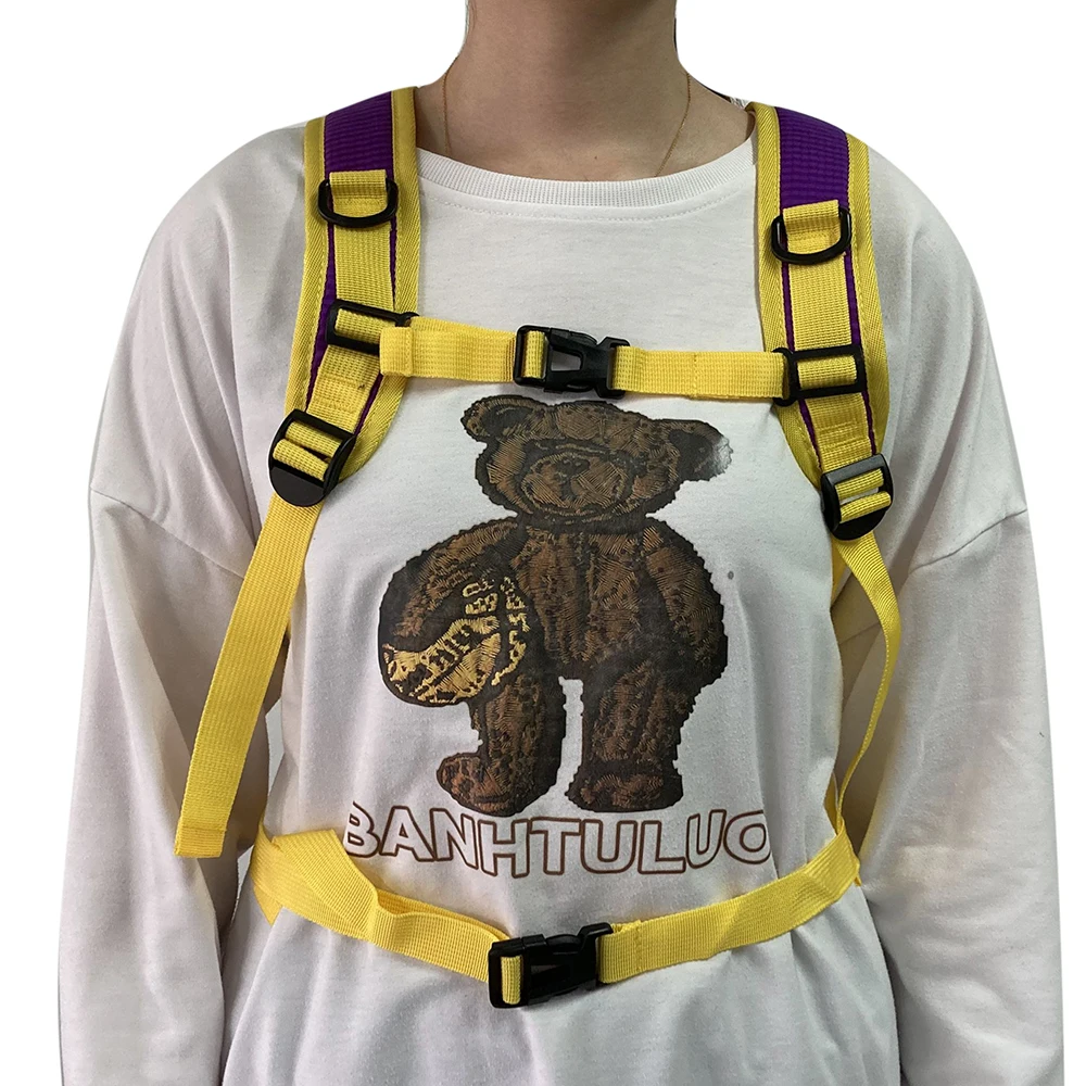 Top Best Most Selling Product In Alibaba 2024 recycled Maker Ultralight Sport bag Back Pack Bag Hiking Running Cycling Backpacks