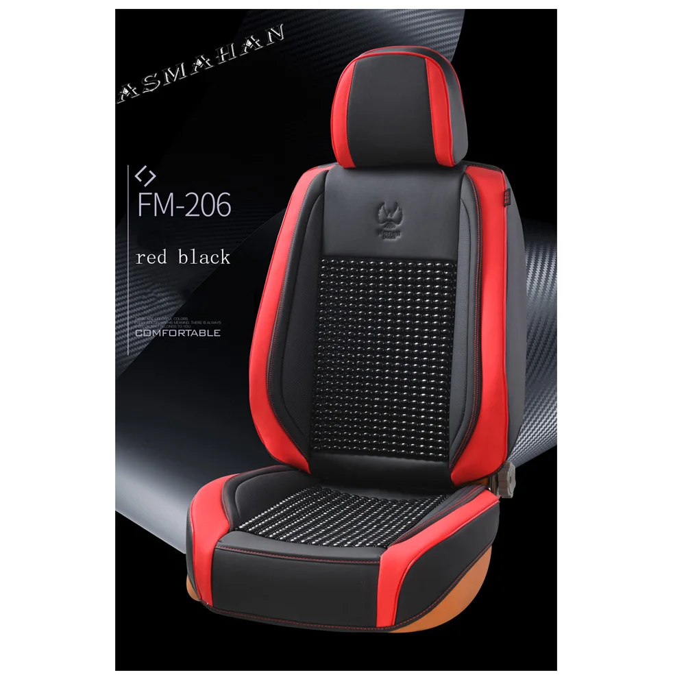 
 Защита для детского сиденья автомобиля, автомобильный коврик, автомобильные аксессуары, украшение интерьера  